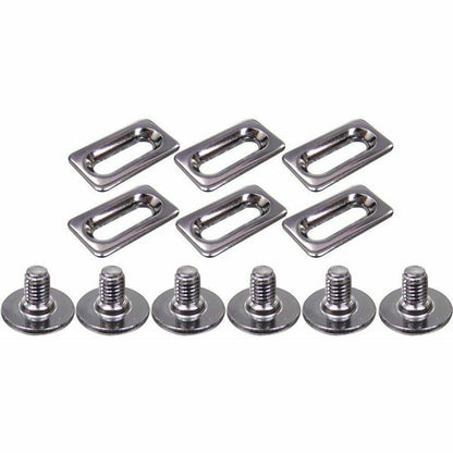 Accessory Shimano PD-SL SH10 - Rider Smarts