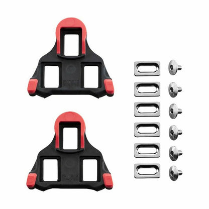 Accessory Shimano PD-SL SH10 - Rider Smarts