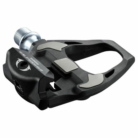 Pedal Shimano PD-R8000 - Rider Smarts