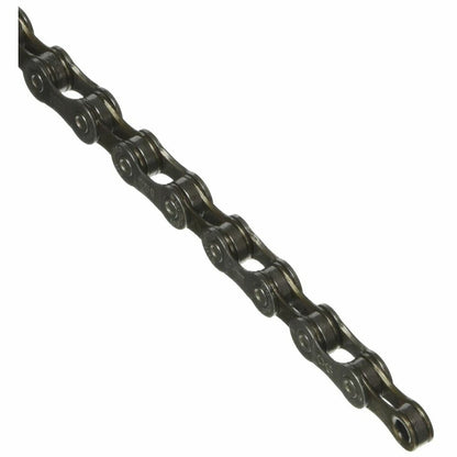 Chain Shimano CN-HG53 - Rider Smarts
