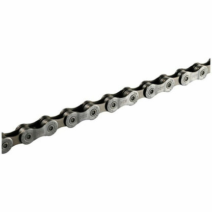 Chain Shimano CN-HG53 - Rider Smarts
