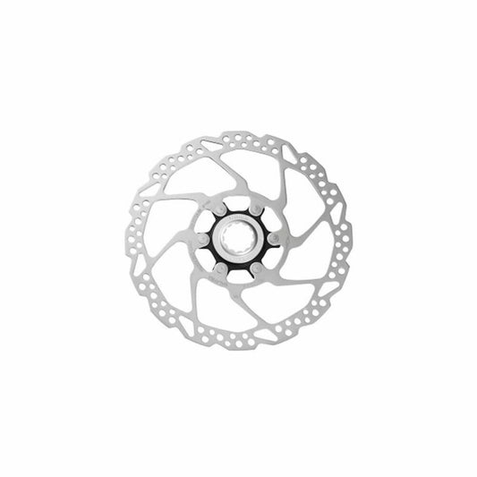 Brake Discs Shimano SM-RT54 180 mm - Rider Smarts