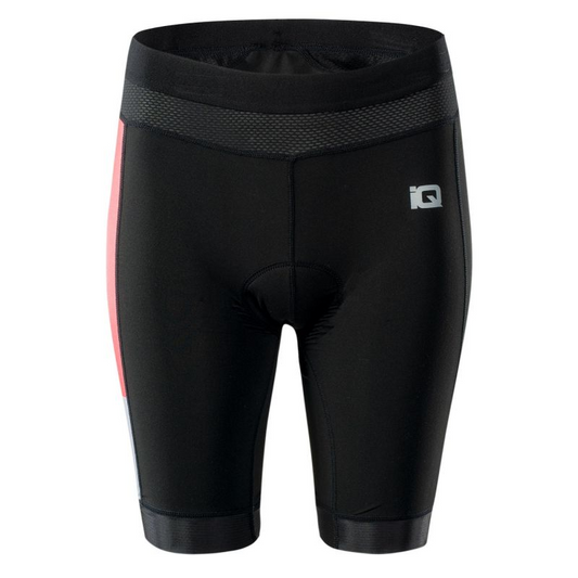 IQ Rami Wmns W Cycling Shorts - Rider Smarts