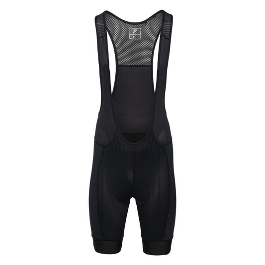 Sedia Carvico M Cycling Shorts