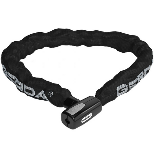 Gerda Contra 900/10W bike lock