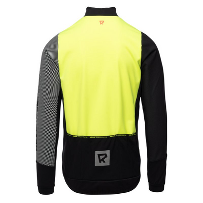 Radvik November BV Jumper Gts M 92800624374 Cycling Jacket