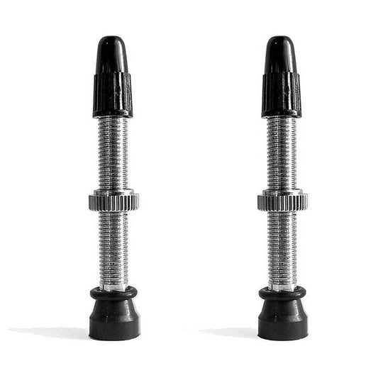 Valve Töls TB-V-01 Valves - Rider Smarts