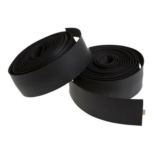 Tape Töls HBT-01 Handlebars Black - Rider Smarts