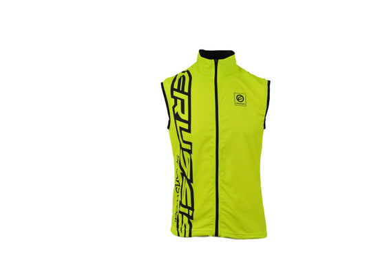 cycling vest reflective
mens cycling vests
cycling vests