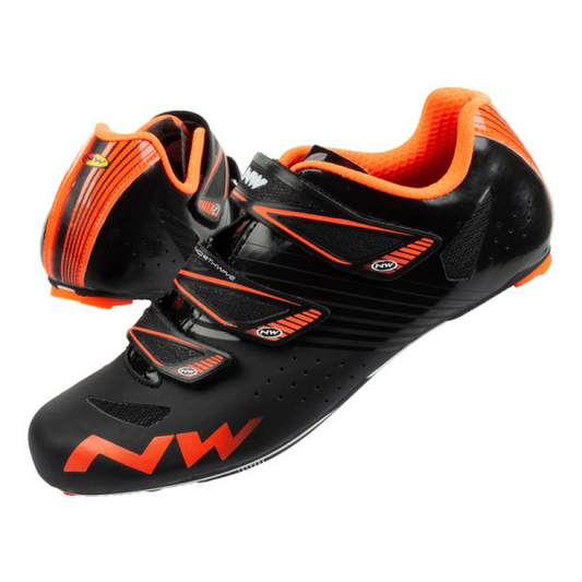 Cycling shoes Northwave Torpedo 3S