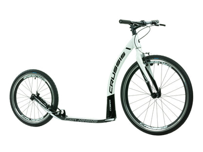 Crussis Kick-Scooter COBRA 4.2 Series