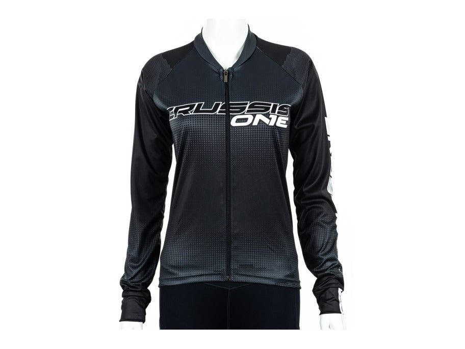women's cycling jersey
cycling jersey for women
cycling jersey ladies