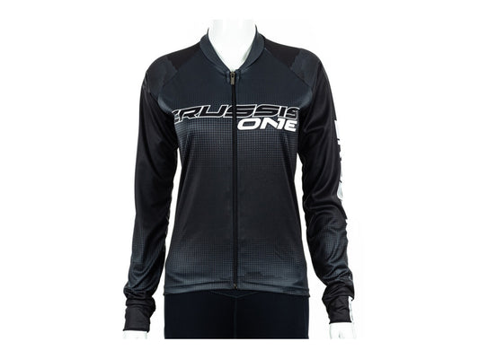 women's cycling jersey
cycling jersey for women
cycling jersey ladies