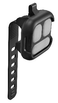 Smart Bluetooth Headset